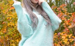 激情五月综合色婷婷一区二区